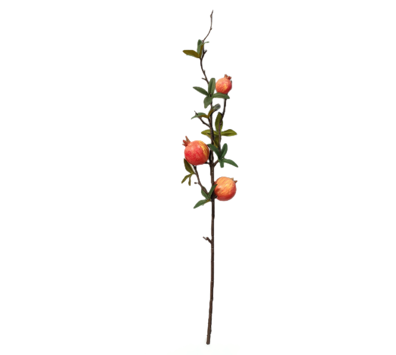 ZHANGJIAJIE BAOTIAN ARTIFICIAL PLANT CO LTD – caja de regalo 4