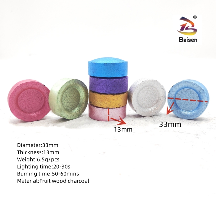 Hookah charcoal;shisha charcoal;hookah;shisha;charcoal
