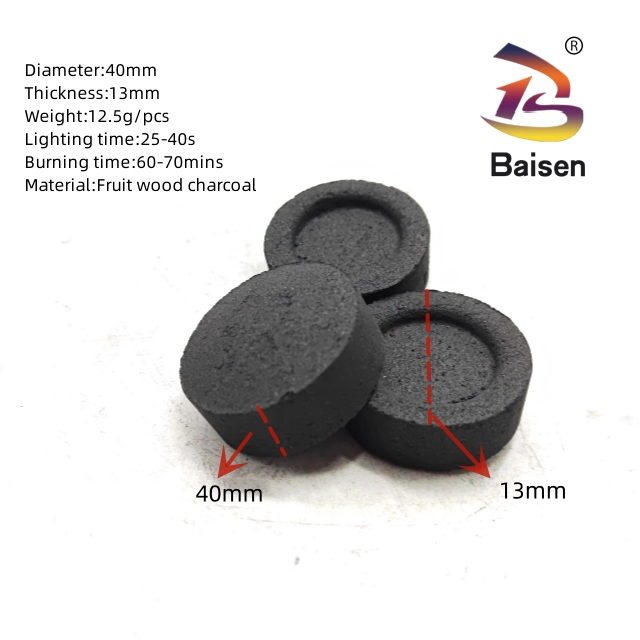 Hookah charcoal;shisha charcoal;hookah;shisha;charcoal