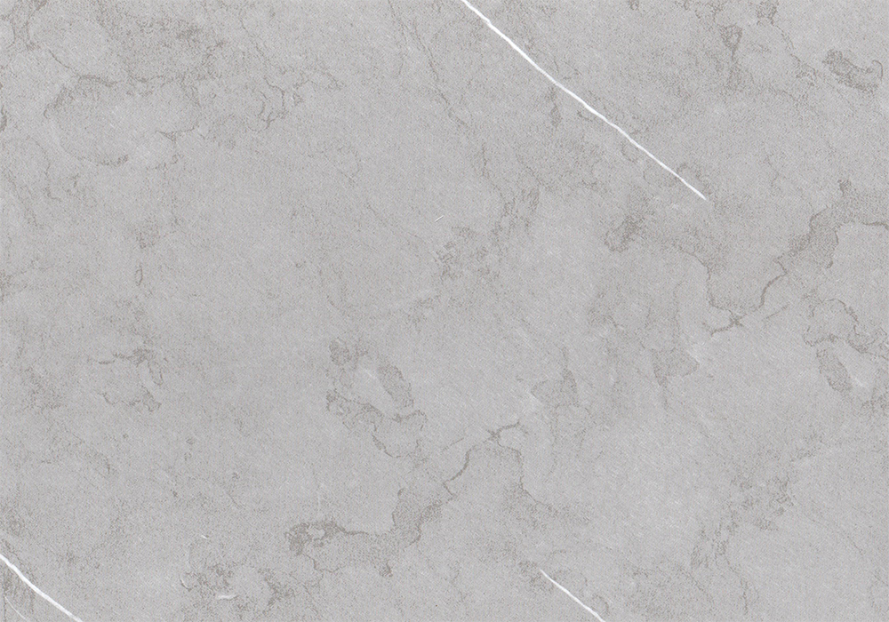 PVC Wall Panel