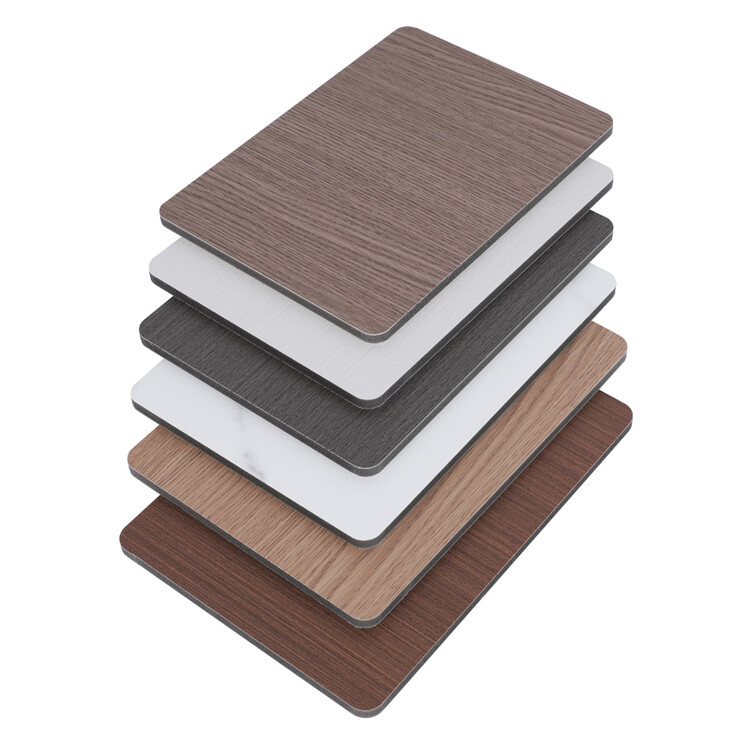 Bamboo charcoal board