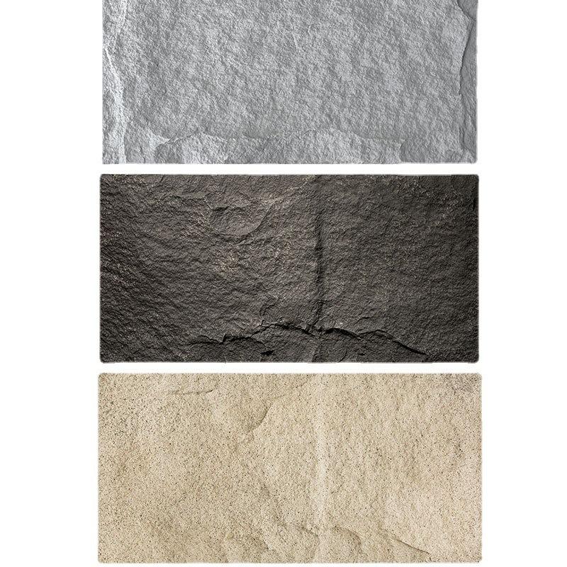 PU Stone
