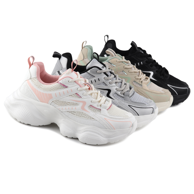 Women's sport shoes GT-30920W