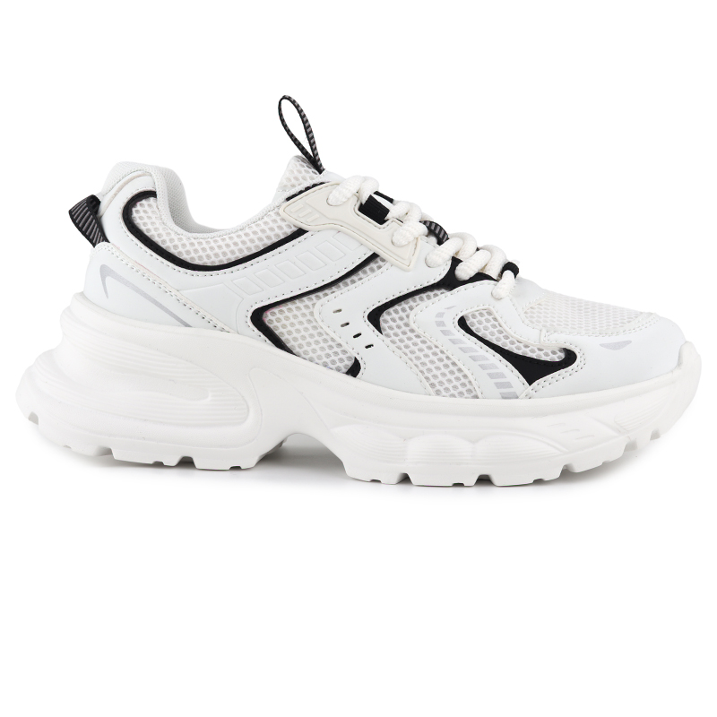 Women's sport shoes GT-30961W