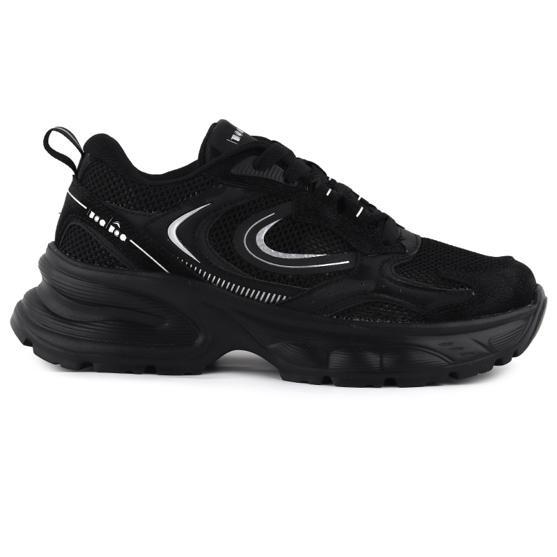 Women's sport shoes GT-30966W