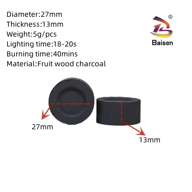 Hookah charcoal;shisha charcoal;hookah;shisha,charcoal