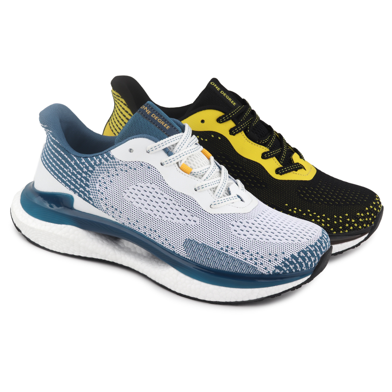 Running shoes GT-30806M