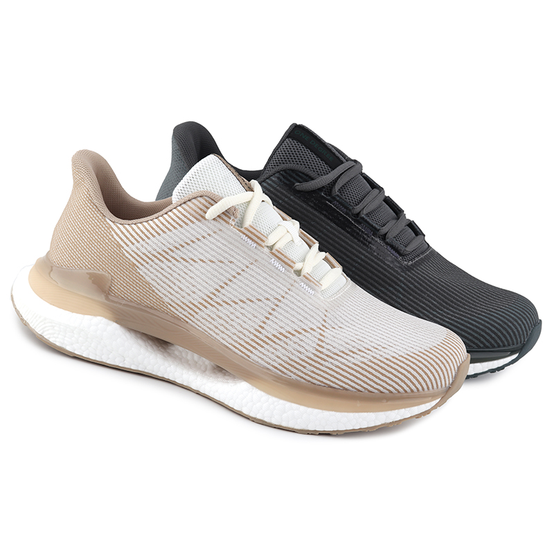 Running shoes GT-31045M