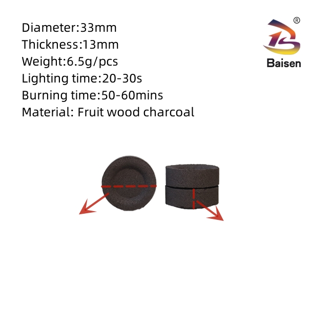 Hookah charcoal:shisha charcoal:hookah;shisha,charcoal
