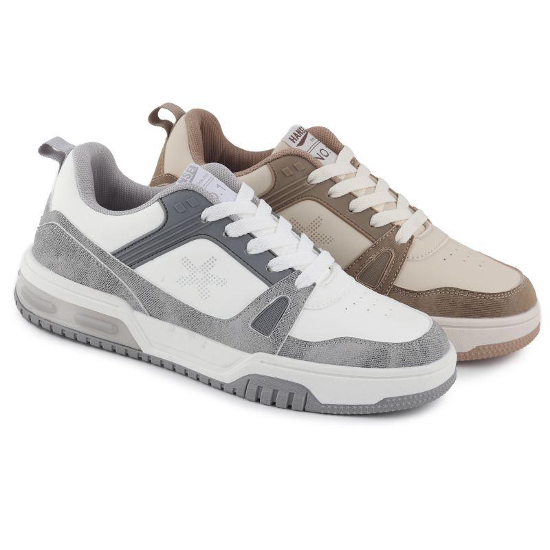 Fashion sneaker GT-31280M
