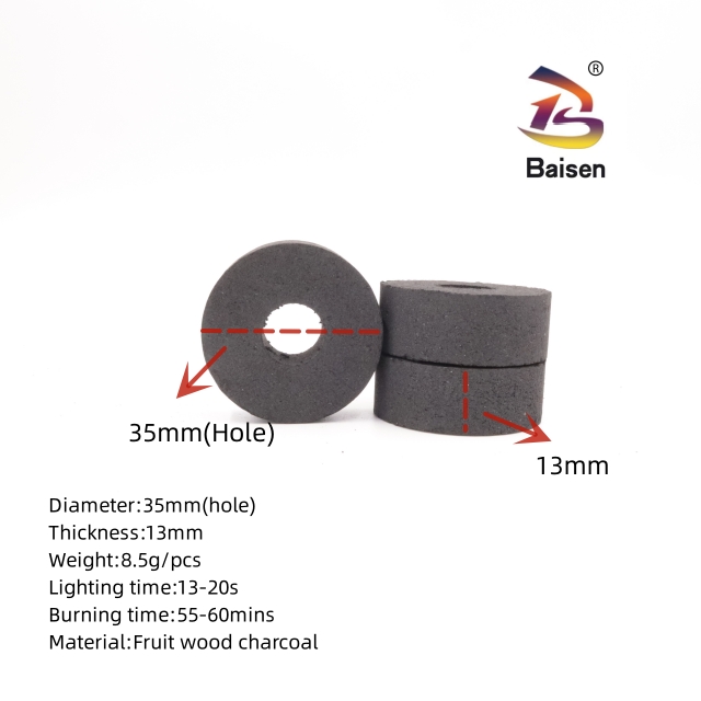 Hookah charcoal;shisha charcoal:hookah;shisha,charcoal