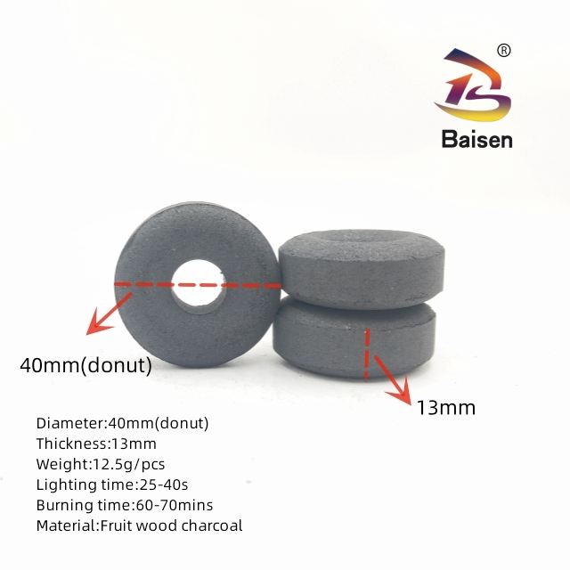 Hookah charcoal;shisha charcoal:hookah;shisha,charcoal