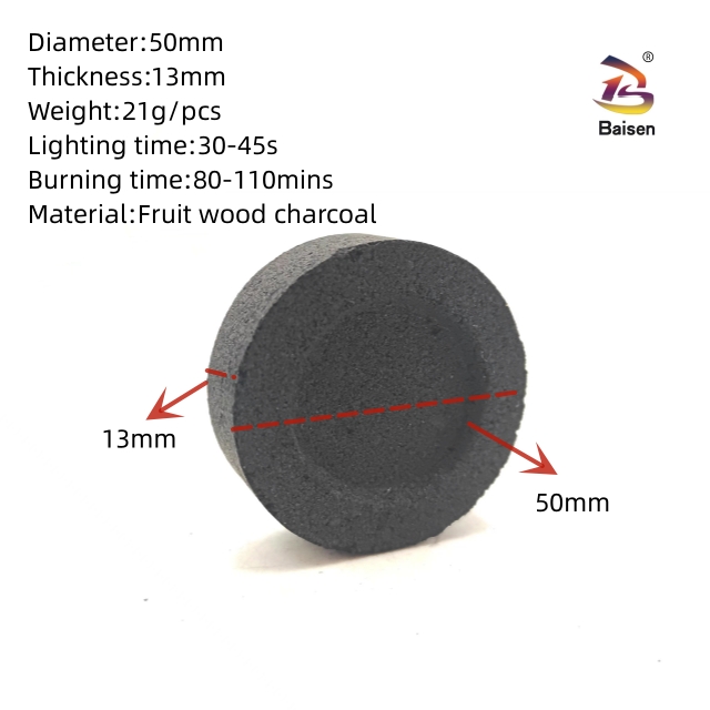 Hookah charcoal;shisha charcoal:hookah;shisha,charcoal