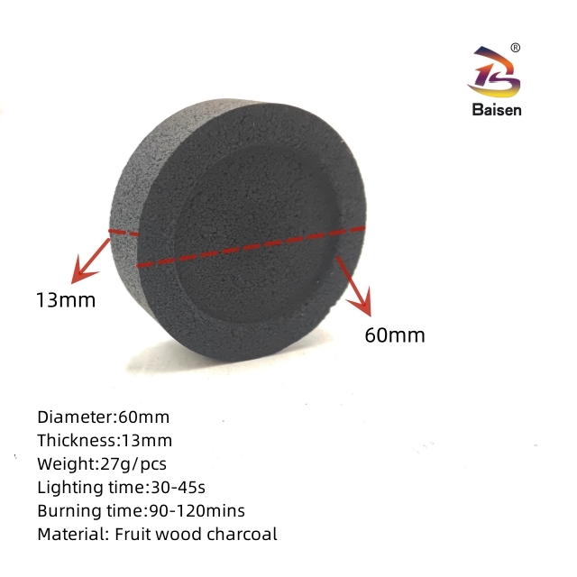 Hookah charcoal;shisha charcoal:hookah;shisha,charcoal