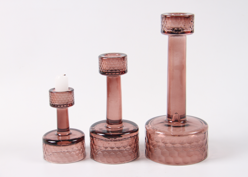 High100 vertical bar candlestick High150 vertical bar candlestickHigh200 vertical bar candlestick