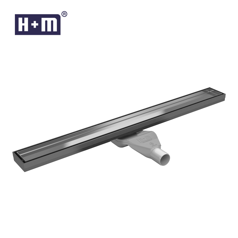 YUYAO PANASIA INTERNATIONAL TRADINGCO.,LTD. – cama de metal 4