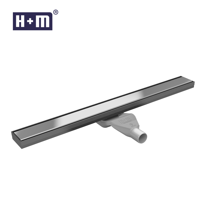 YUYAO PANASIA INTERNATIONAL TRADINGCO.,LTD. – mesa de comedor 2