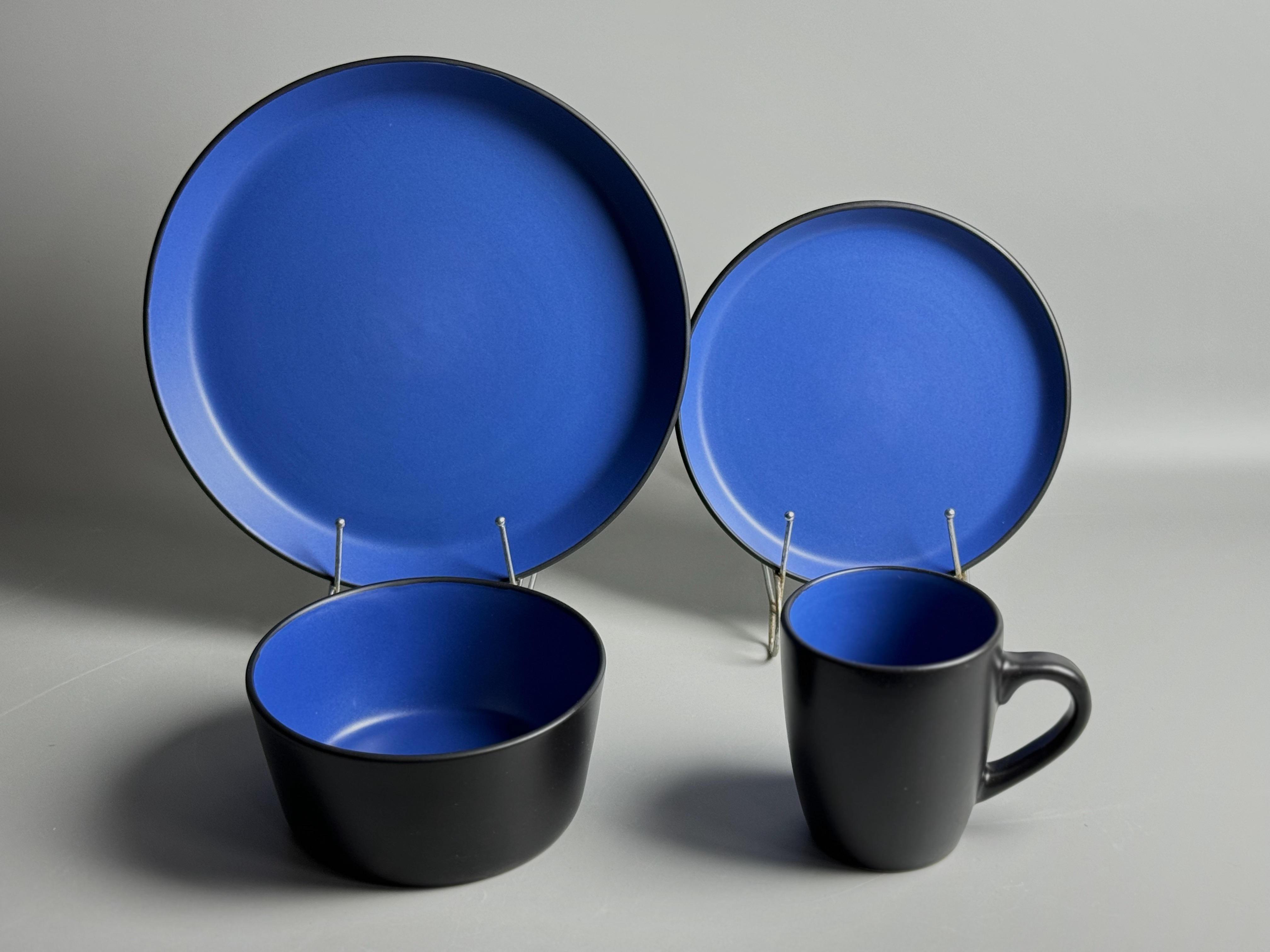 HENAN SANJIA TRADING CO.,LTD – Mug 3