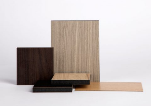 board