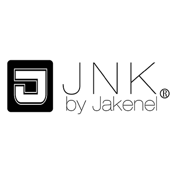 Jakenel hardware Co., Limited