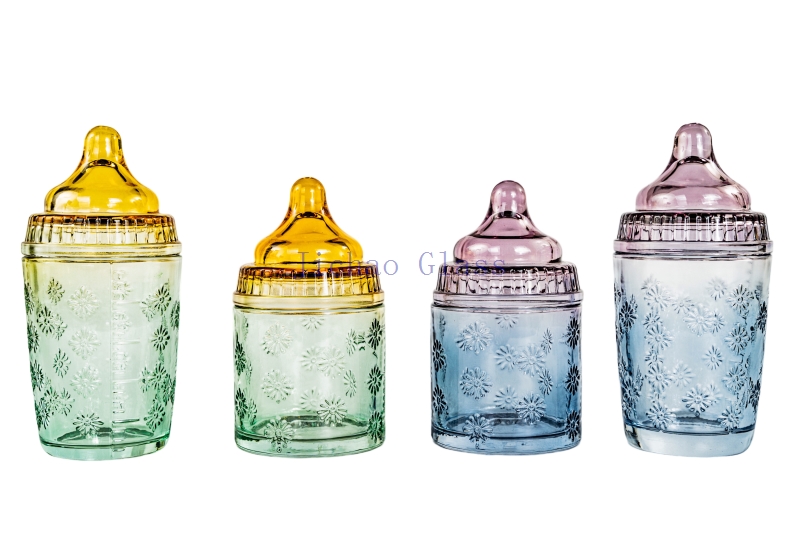 Large-sized milk cup sugar bowl Small-sized milk cup sugar bowl