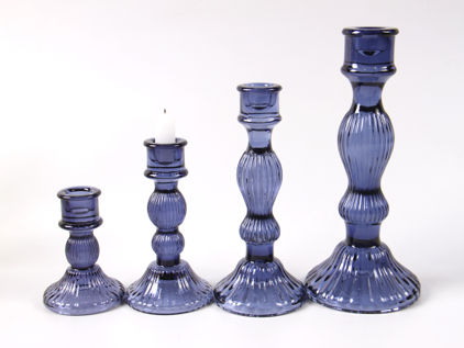 High25.4 vertical gourd candlestick High20 vertical gourd candlestick High15.5 vertical gourd