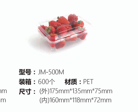 GMG GENERAL MACHINERY CO., LTD. – taza de café 3