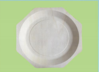 NINGBO CINDERELLA IMPORT & EXPORT CO.,LTD – vaso de cristal 2