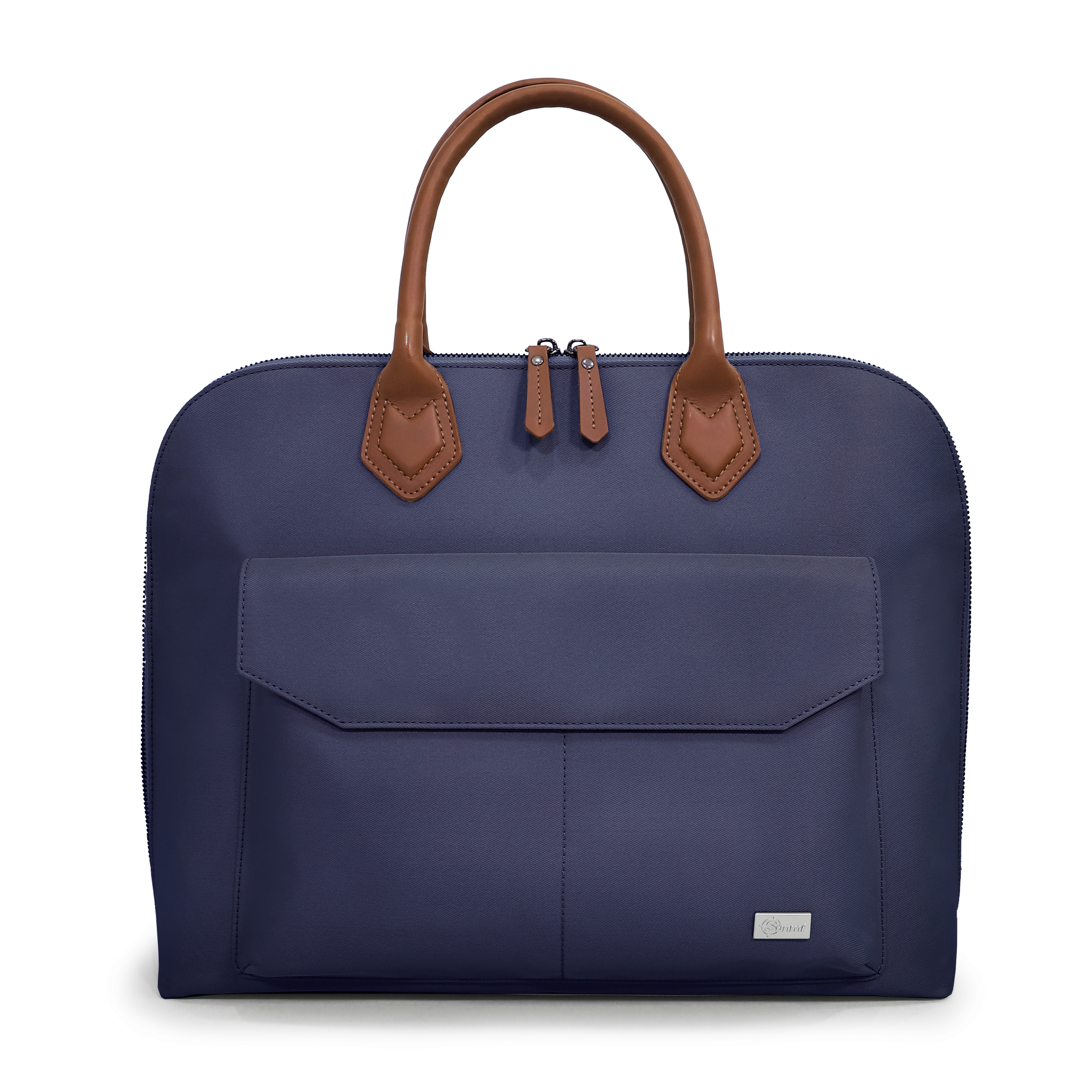 Fashion laptop bag, 15 inch computer bag, ladies computer bag, commuter bag