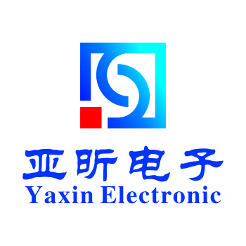 Taizhou Yaxin Electronics Technology Co., Ltd.