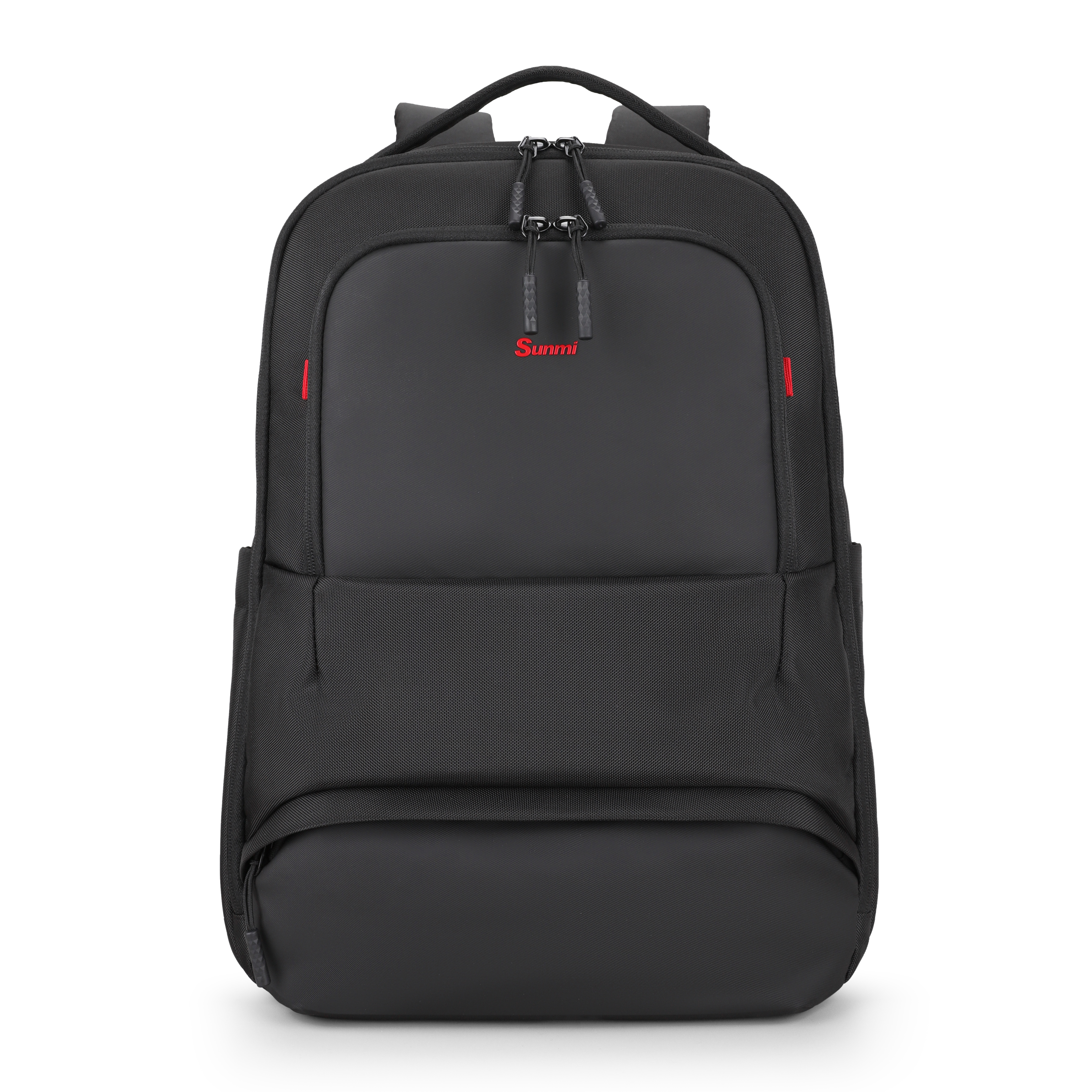 15.6" laptop backpack, waterproof laptop backpack, gaming backpack