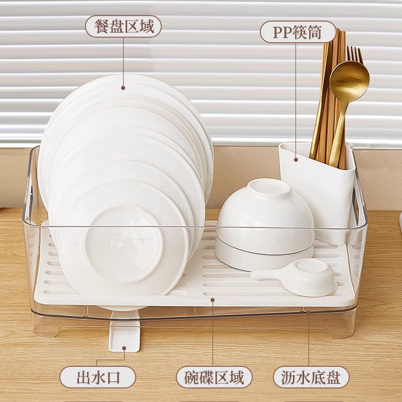TAIZHOU HUANGYAN ZEJUN PLASTIC CO., LTD. – taza de café 3