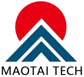 Maotai (Fujian) New Material Technology  Co., Ltd.