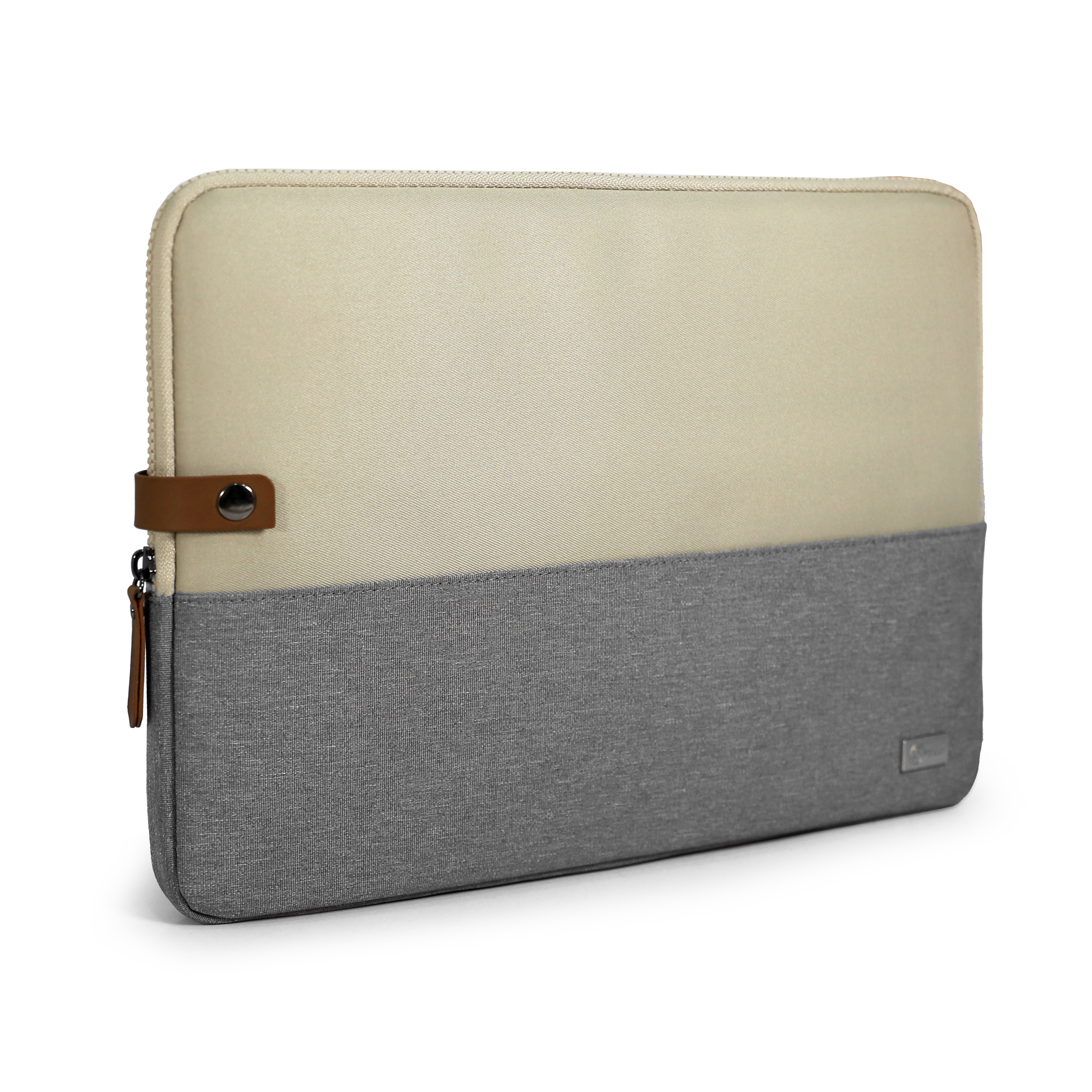 Minimalist Style and Fashion laptop bag Lightweight laptop bag laptop sleeve
