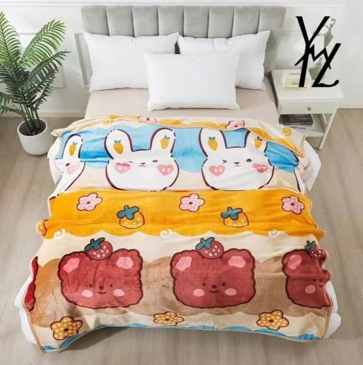 JIANGSU YUZHIRUI TEXTILE TECHNOLOGY CO.,LTD – toalla de baño 3