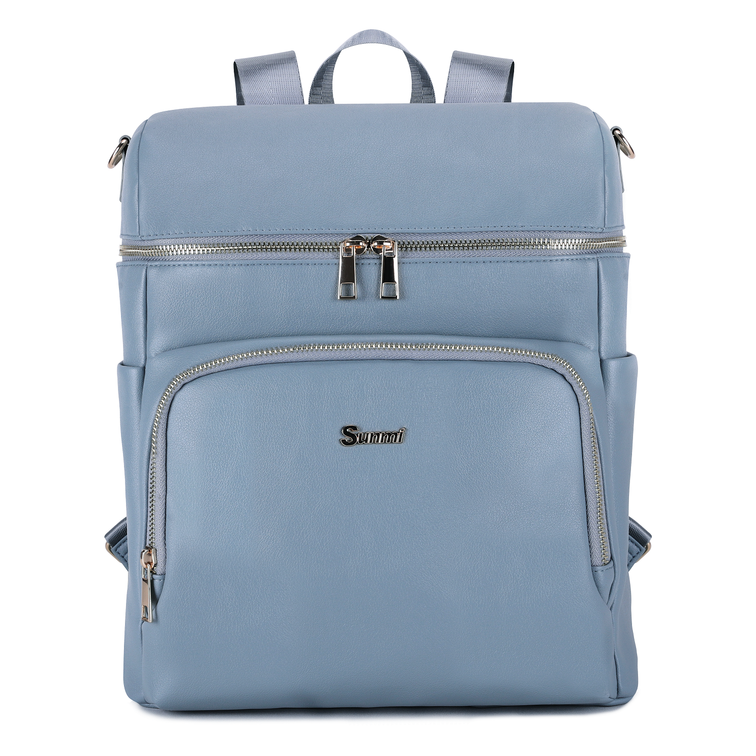 Mother and baby bag, diaper bag