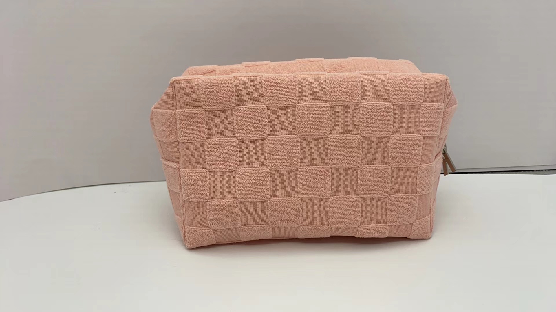 Hunan yijiahao luggage leather goods Co., ltd – zapatos de tacón 2