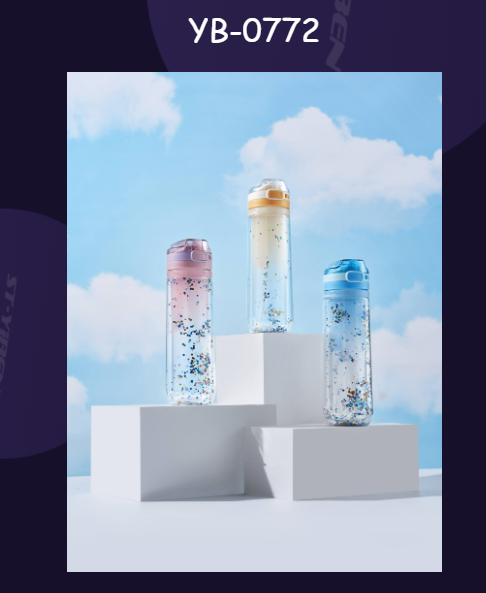 CHINA FURNITURE CO.,LTD – Plastic ball point pen 2