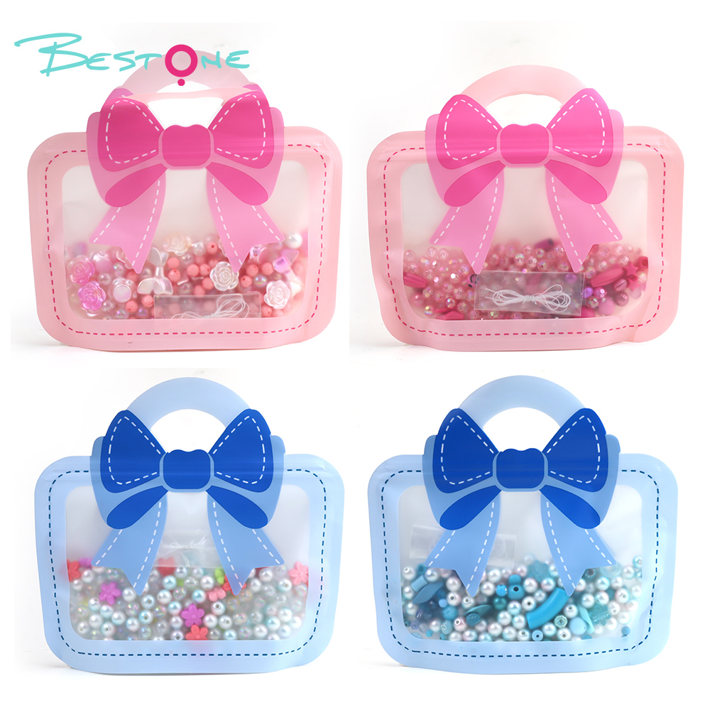 Kids DIY Sets