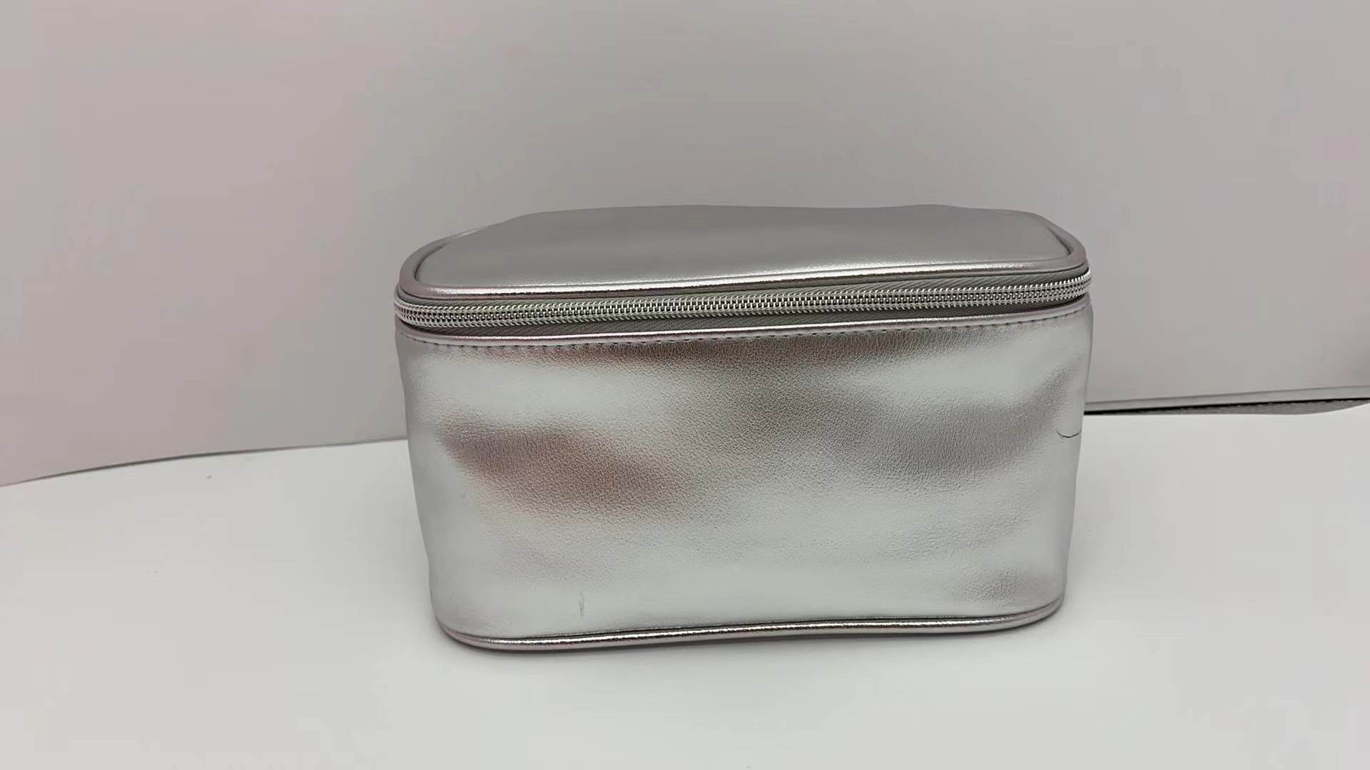 Hunan yijiahao luggage leather goods Co., ltd – vestido de noche 3