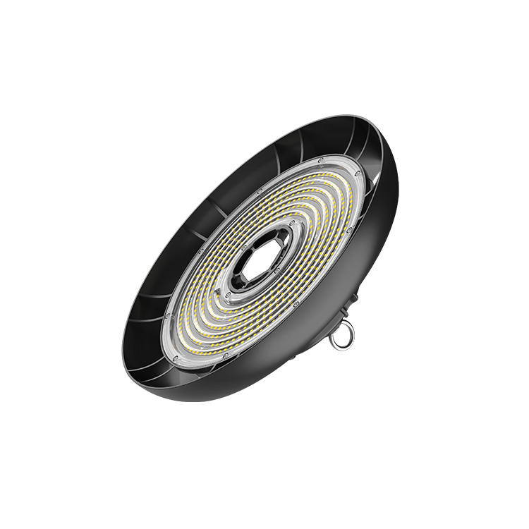 1.2m 1.5m 60w 50w 55w 36w ip65 ip66 pc housing linear flat batten emergency led tri-proof light