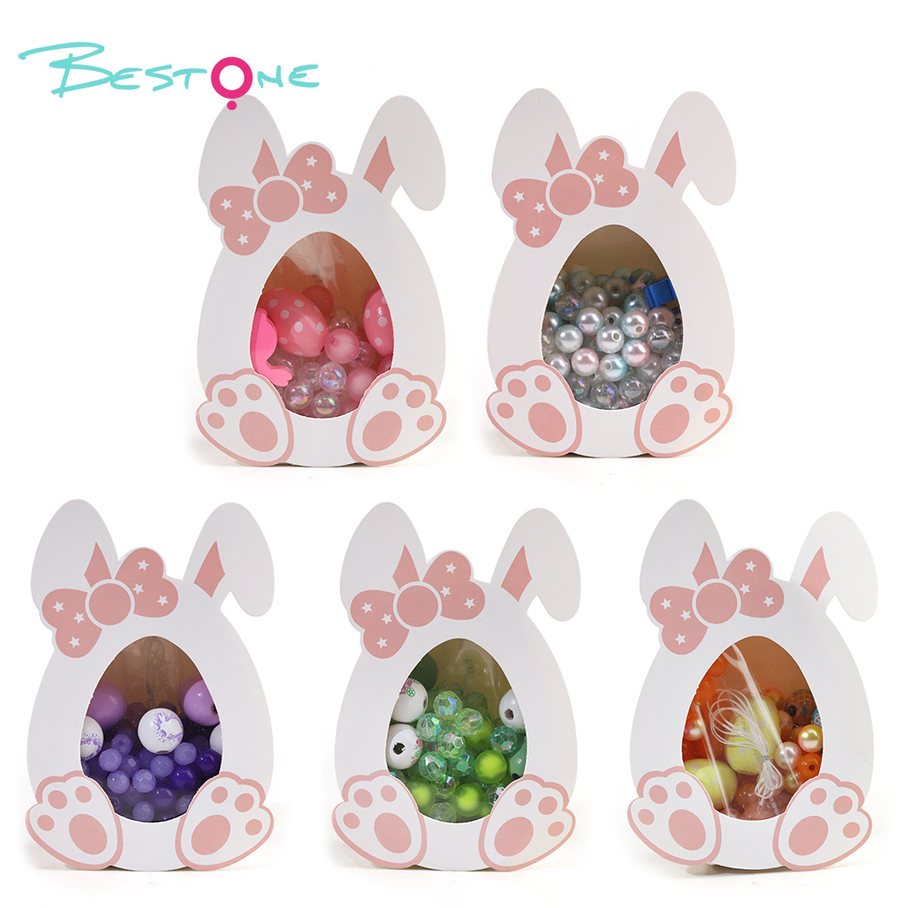 Easter DIY Kit