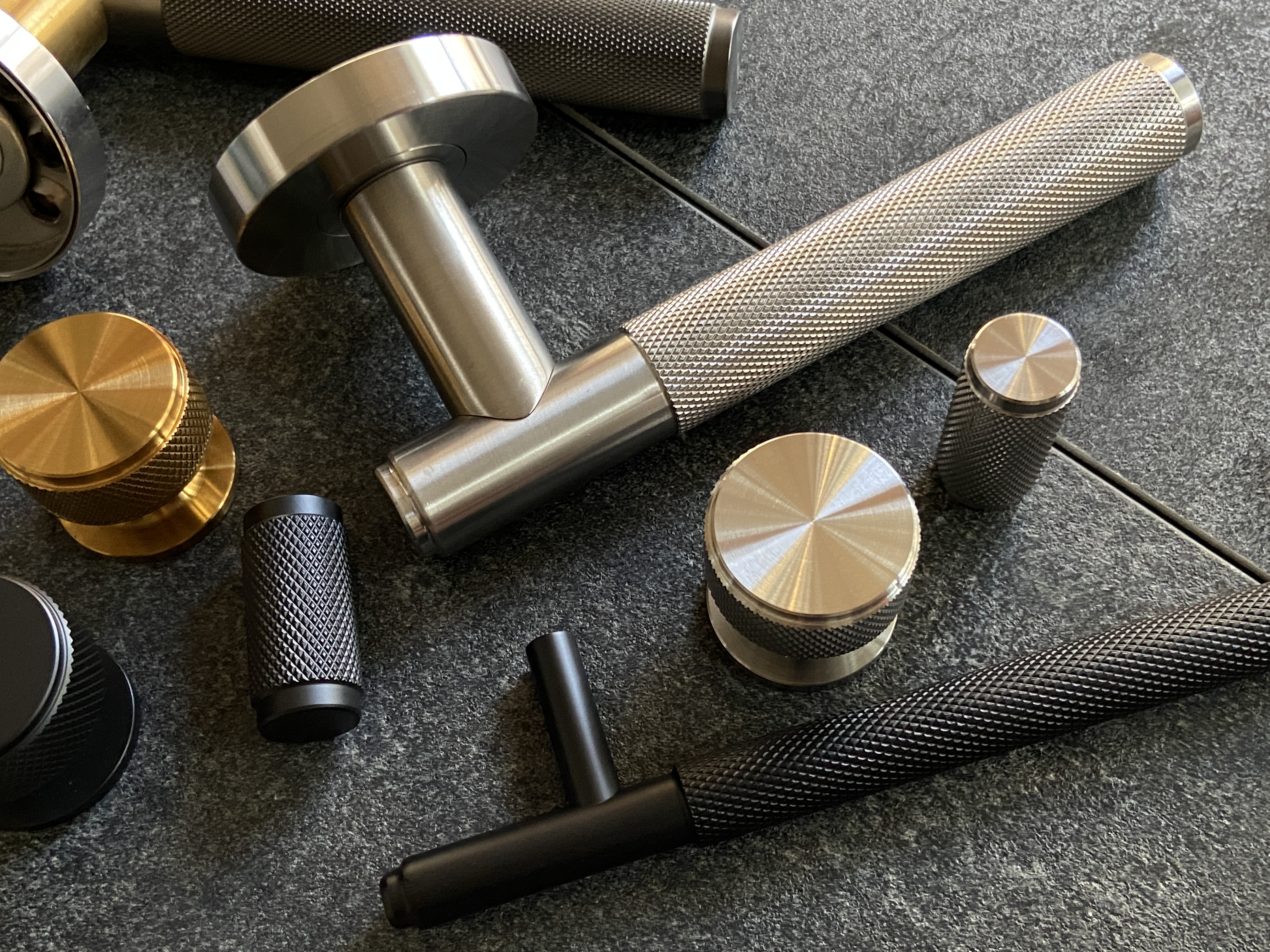 Jakenel hardware Co., Limited – Door Viewer 3