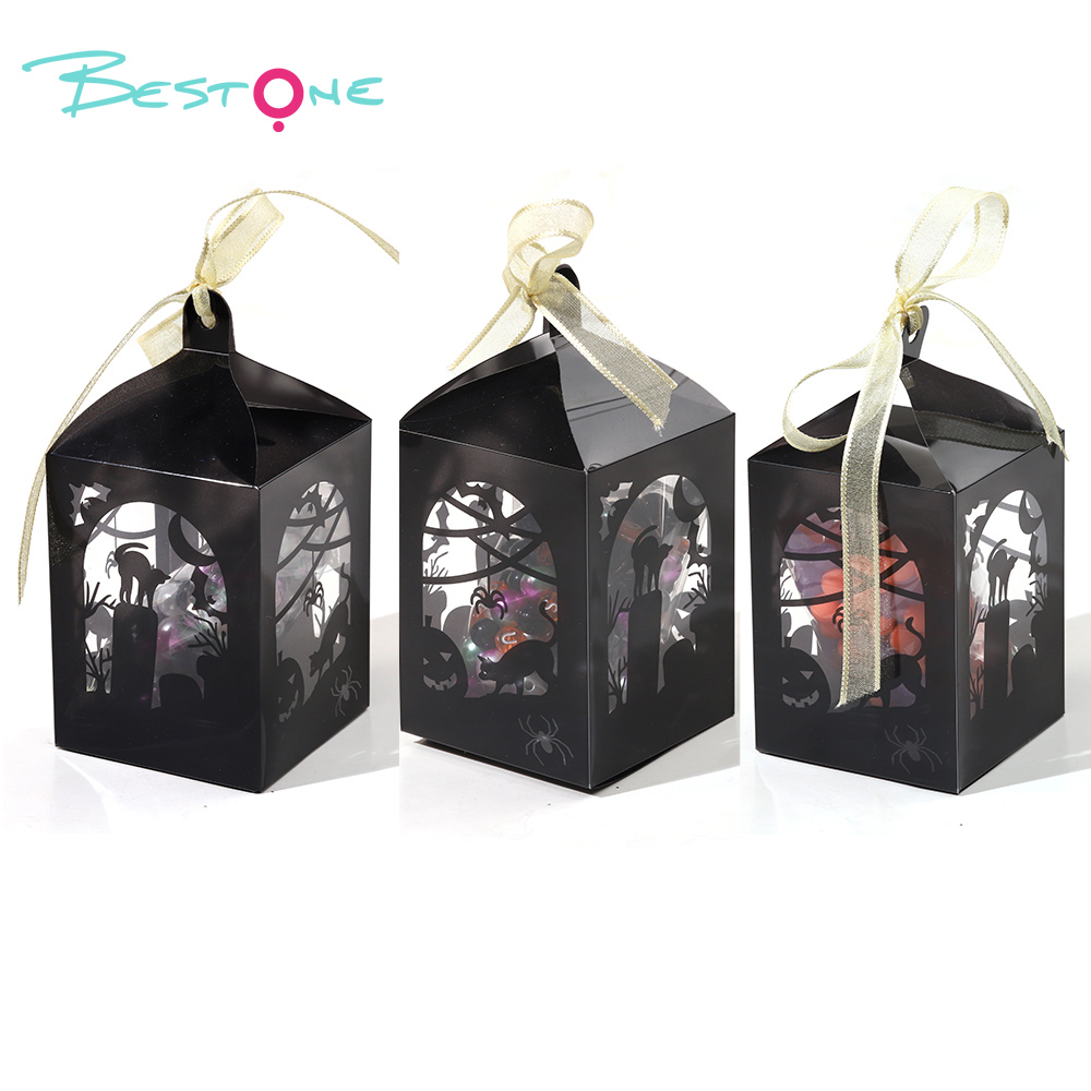 Halloween DIY KITS