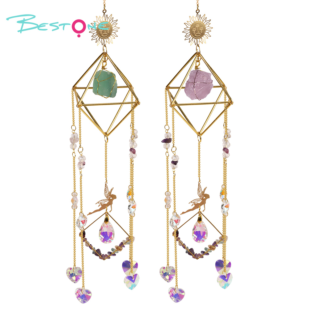 Sun Catcher