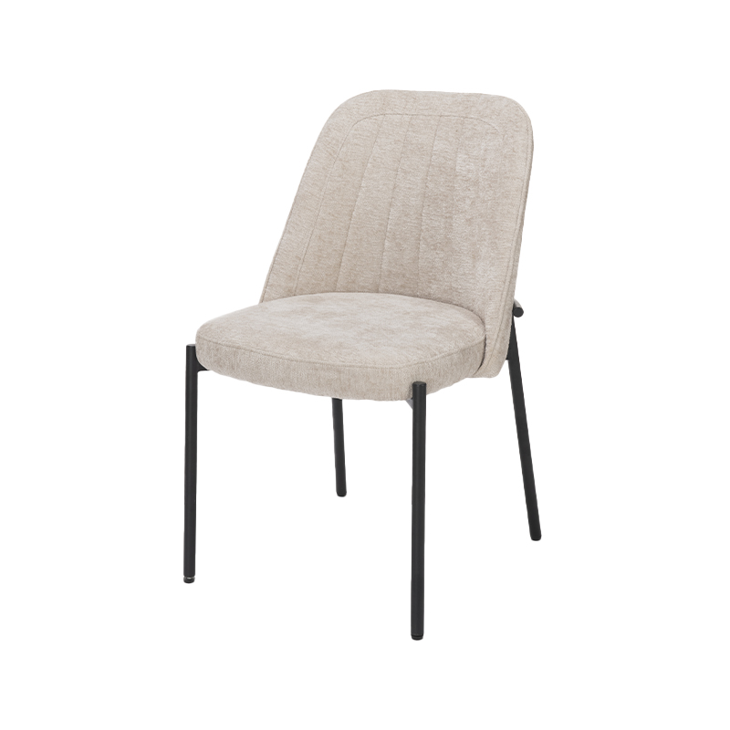 Kaiya Dining Chair – Elegant Design with Superior Comfort