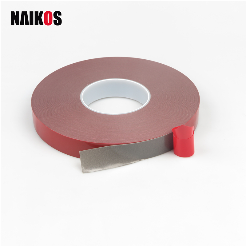 Acrylic Foam Tape