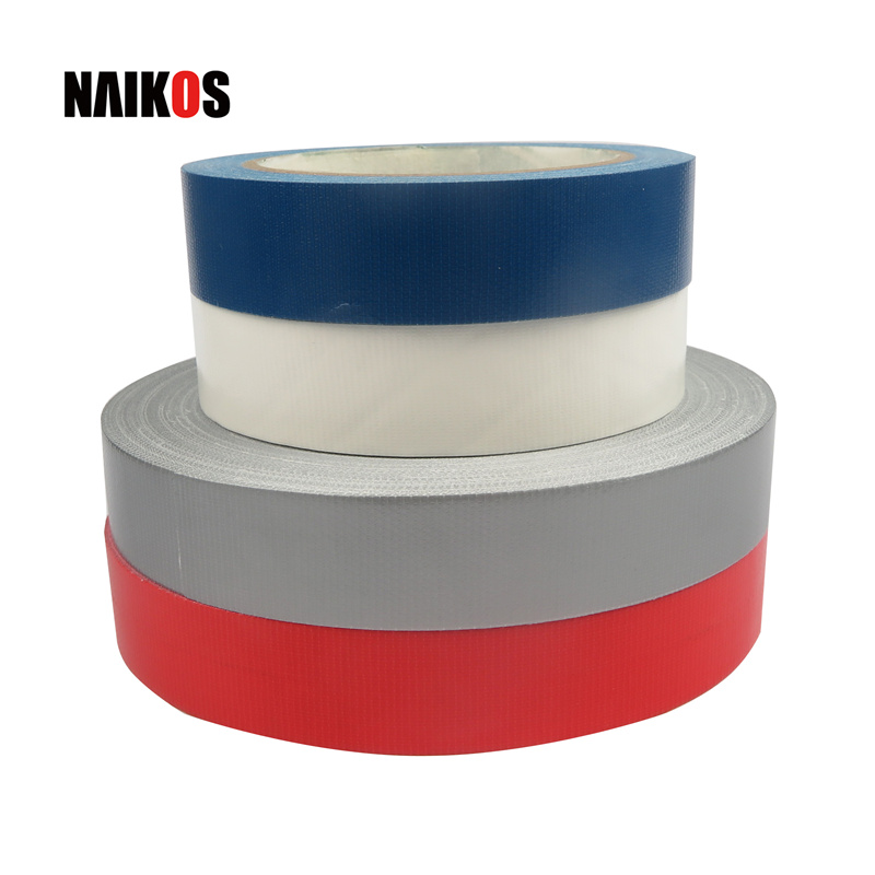 Duct tape