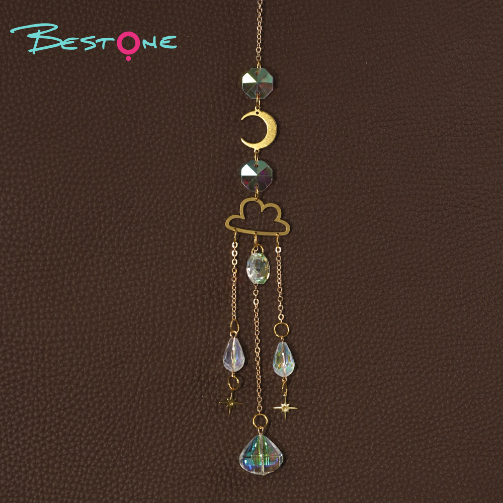 Sun Catcher - Clouds