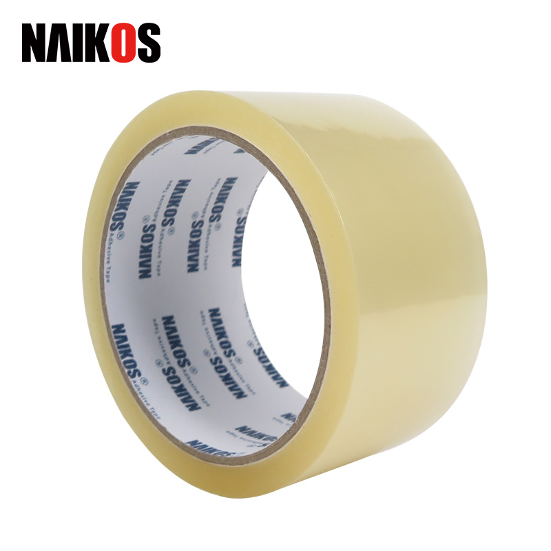 BOPP Tape